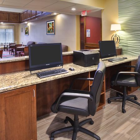 Holiday Inn Express Frankenmuth By Ihg Kültér fotó