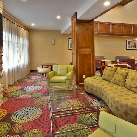 Holiday Inn Express Frankenmuth By Ihg Kültér fotó