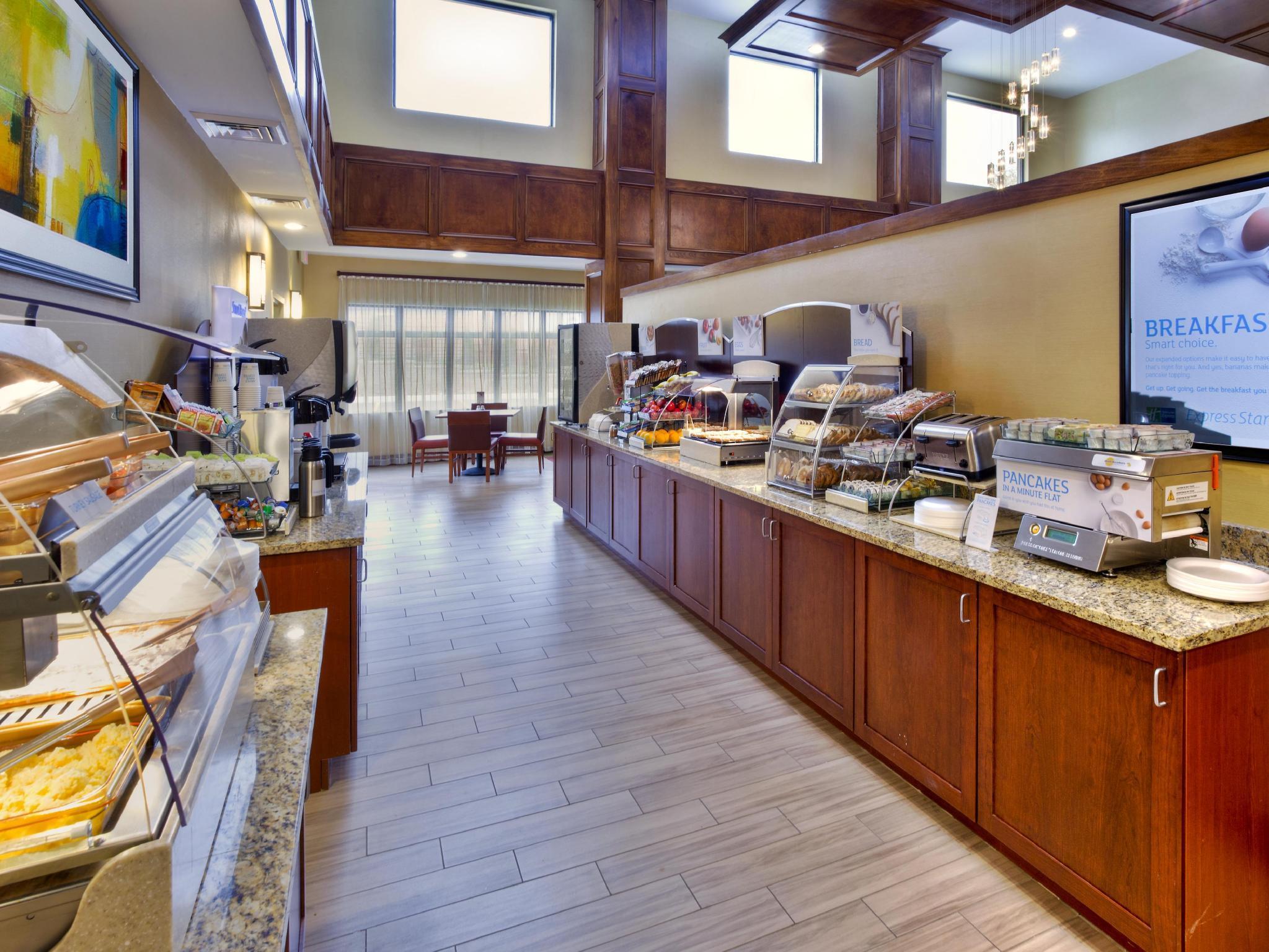 Holiday Inn Express Frankenmuth By Ihg Kültér fotó