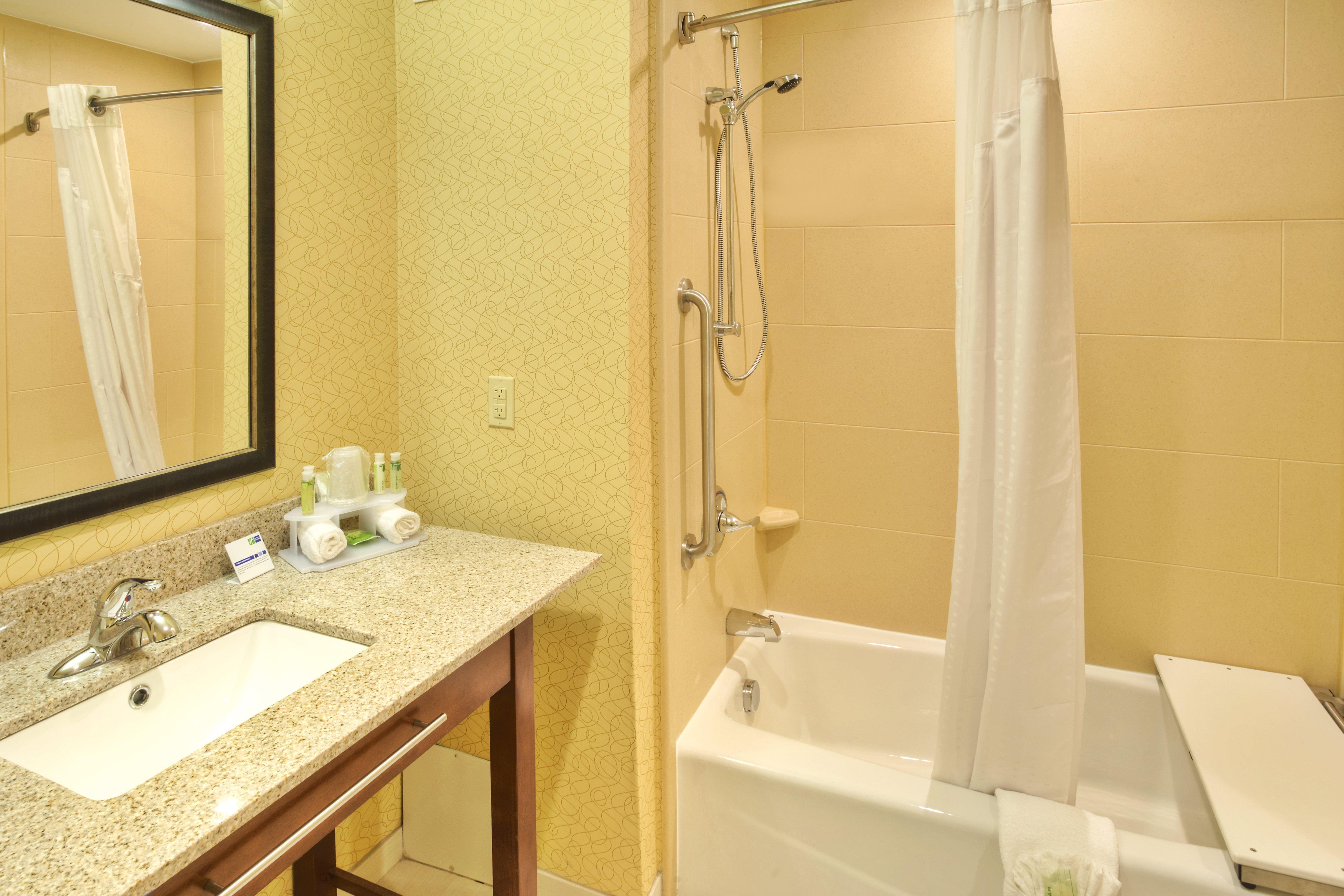 Holiday Inn Express Frankenmuth By Ihg Kültér fotó